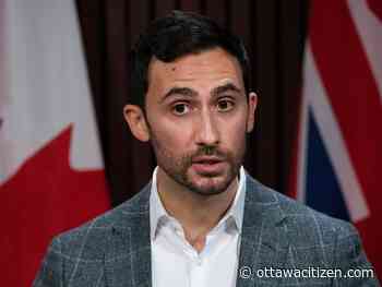 Ontario high school teachers approve deal to avoid strikes