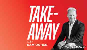 Bad Ass Coffee of Hawaii offers blueprint for building sales, loyalty through merchandise