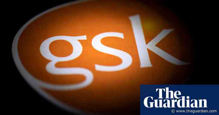 People with HIV offered hope of self-injected drug at home