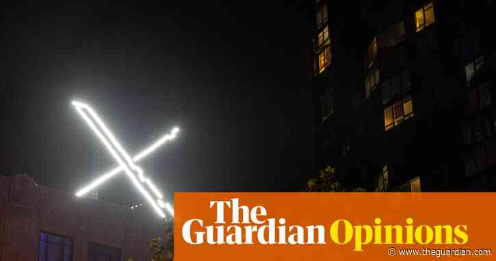 The EU may have some success getting tech firms to tackle fake news – but good luck with Elon Musk | Chris Stokel-Walker