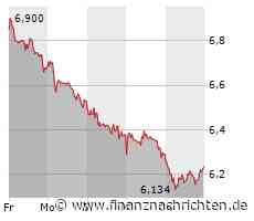 ProSieben gratuliert! "TV total" mit Sebastian Pufpaff und Thilo Mischkes Afghanistan-Reportage gewinnen den Deutschen Fernsehpreis 2023