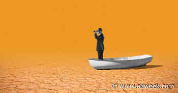 Small and Midsize Agencies Find Landing New Business Increasingly Difficult