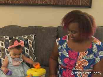 With high cost and long wait times, some Triangle IVF patients travel out-of-state for care