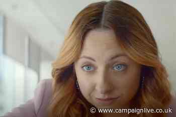 Adam & Eve/DDB and Leo Burnett come out on top at APG Awards