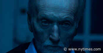 ‘Saw X’ Review: Blood, Guts and a Little Heart