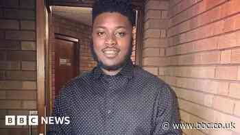 Akeem Francis-Kerr: Man found guilty for fatally stabbing clubber