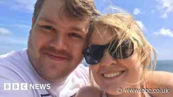 Mountsorrel Quarry: Company fined £1.2m after worker crushed to death