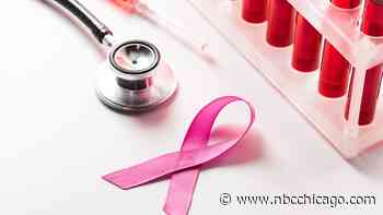 Northwestern Medicine doctor opens Latina breast cancer clinic