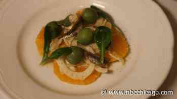 The Food Guy: Restaurants you should visit in Milwaukee, according to Steve Dolinsky