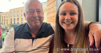 Truck driver’s life saved after severe allergic reaction to bee sting