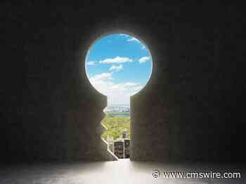 Omnichannel Customer Journeys: Unlocking the Future