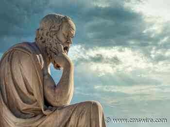 Rethinking Your Marketing Strategy Through New Data Sets and Sources