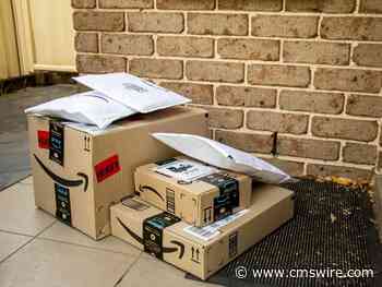 Is Amazon Customer Experience in Jeopardy After Another FTC Complaint?