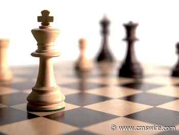 Voice of the Customer Strategies: A Guide for Enhanced CX