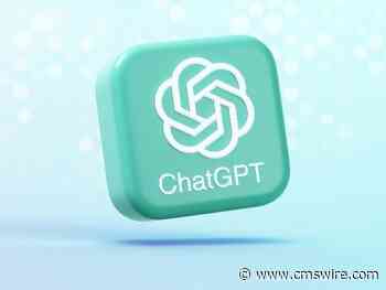 ChatGPT Advanced Data Analysis Plugin: Code Interpreter Upgrades Data Analysis Options for Marketers
