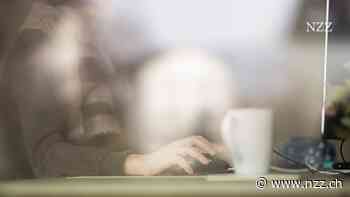 Die Schweiz arbeitet Teilzeit – doch das bringt Lücken in der Vorsorge mit sich. Was Teilzeitbeschäftigte dagegen tun können