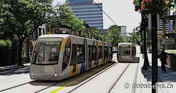 LRT operation ‘sticking point’ amid negotiations with Hamilton’s transit workers