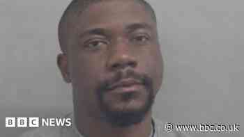 Bogus Hull taxi driver jailed for rape of teenager