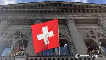 Ständerat nimmt beim CO2-Gesetz die Ambitionen zurück