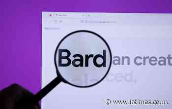 Private Conversations With Google Bard Appear On Google Search, How To Stop It?