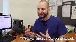 Trauma informed practices to be adopted in Lancashire