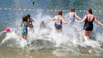 Die Top-5-Tipps fürs Wochenende in Jena