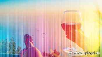 »Digitale Nase«: »Wein will von Menschen getrunken werden, nicht von der KI«