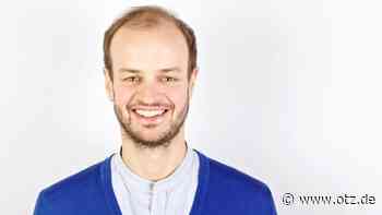 Ausscheiden des Jenakultur-Werkleiters Mitte 2022: Linken-Chef fetzt sich jetzt mit OB deswegen