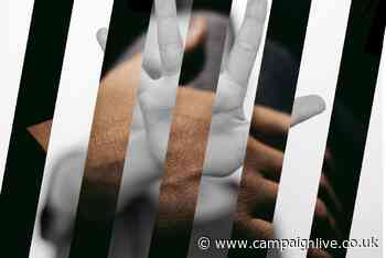 Faces to Watch: more than a third of entrants report workplace harassment