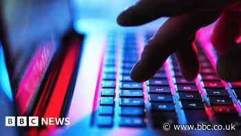 Peruvian man charged with sending 150 hoax bomb threats in the US