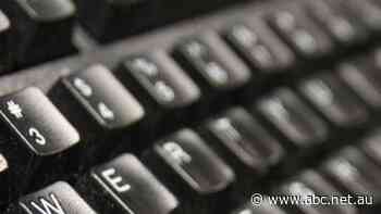 New list of blocked domains revealed in fight against 'rampant' copyright infringement