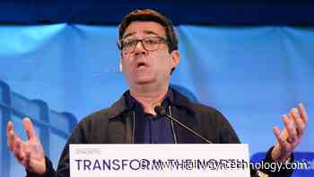 Transpennine Express plans questioned by northern mayors