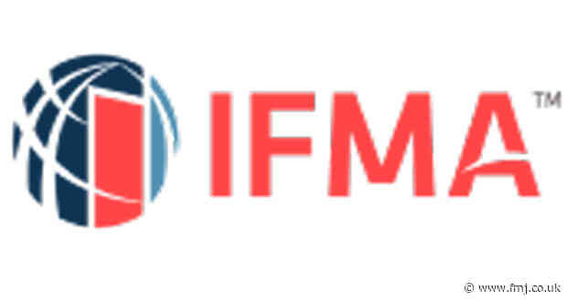 IFMA launches white paper on the six emerging topics shaping FM