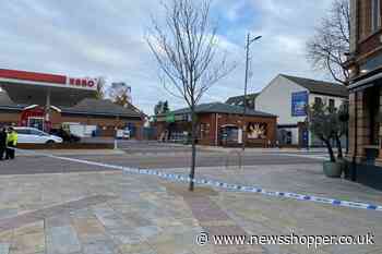 Bexley’s most crime-ridden neighbourhoods revealed