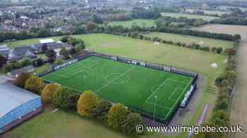 Fundraiser set up to save Woodchurch Leisure Centre from demolition