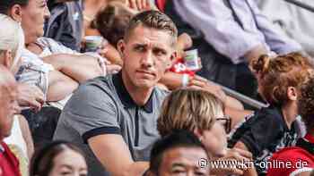 SC Freiburg: Nils Petersen warnt seinen Ex-Klub