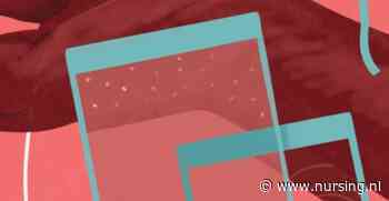 Wees ook bij de donkere huid alert op huidkanker