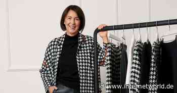 Zalando, Gerry Weber, Serviceplan: Das sind die wichtigsten Köpfe der Woche