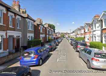Barnet Council plans EV charging points in High Barnet