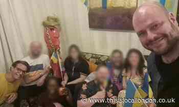 Hackney Council paedophile councillor independent review