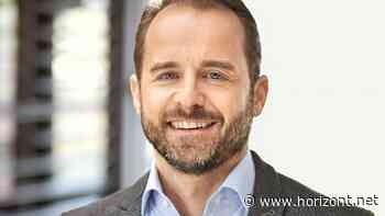 Generationswechsel im OOH-Verband: Alexander Stotz folgt als neuer FAW-Präsident auf Thomas Ruhfus