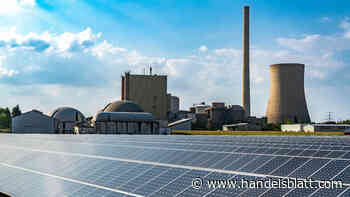 Anlage: Infrastruktur muss weltweit erneuert werden – Neue Chancen für Anleger