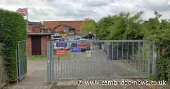 Live updates as primary school closed and village left without water