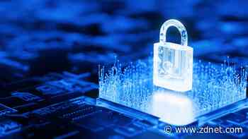 Diverse threat intelligence key to cyberdefense against nation-state attacks