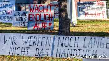 Migrationsdebatte: Markus Söder will mehr Solidarität – auch von Stadtstaaten