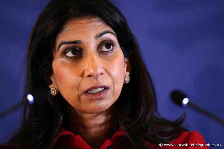 News channels 'failed' to challenge false claims over grooming gangs