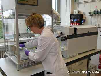 Schädliche Inhaltsstoffe in Batterien