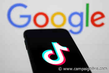 Industry reacts to Google’s rumoured search partnership with TikTok
