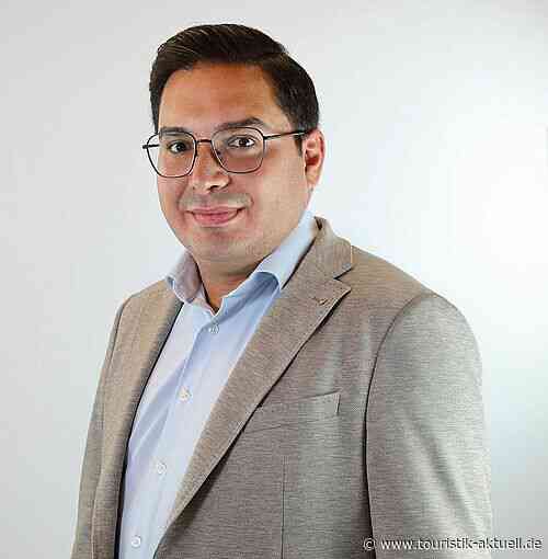 Schmetterling: Karaca übernimmt Reisebüro-Bereich