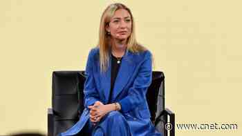 Bumble Wants AI to Be 'A Supercharger to Love and Relationships'     - CNET